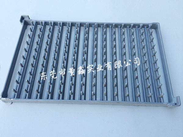 光学玻璃清洗篮