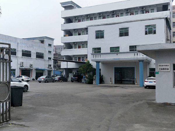 清洗篮厂家