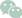 微信咨询
