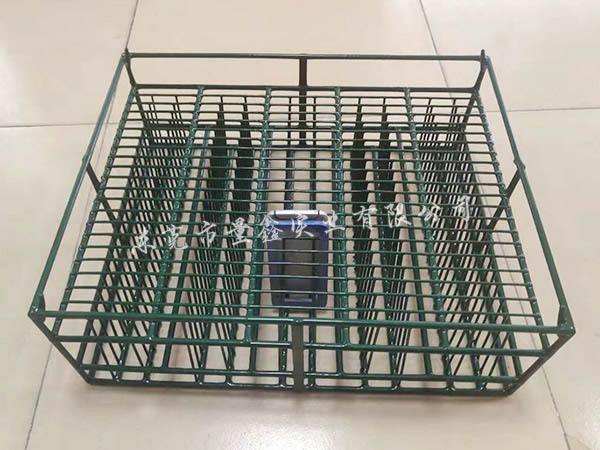 手机壳清洗篮