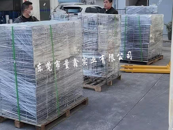 洗壳架清洗篮