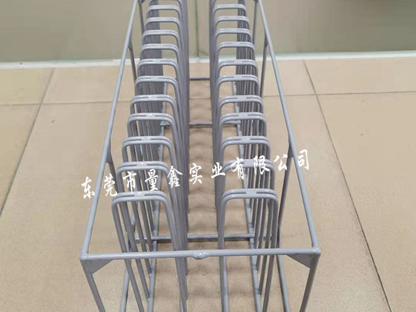 清洗篮定制