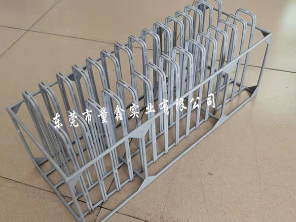 汽车配件清洗篮