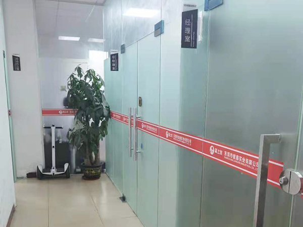 喷涂治具厂家