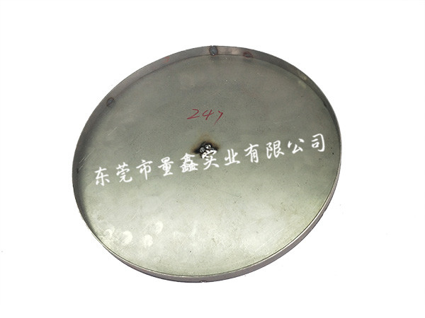 喷涂治具